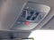 2027 Hyundai PALISADE HYBRID Calligraphy Black Ink