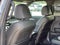 2027 Hyundai PALISADE HYBRID Calligraphy Black Ink