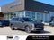 2027 Hyundai PALISADE SEL Premium FWD