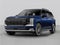 2027 Hyundai PALISADE SEL Premium AWD