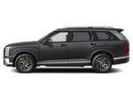 2027 Hyundai PALISADE SEL Premium AWD