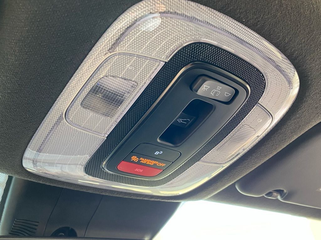 2026 Hyundai ELANTRA N Line