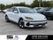 2025 Hyundai IONIQ 6 SE