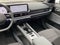 2025 Hyundai IONIQ 6 SE