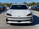 2025 Hyundai IONIQ 6 SE
