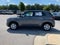 2022 Hyundai VENUE SE