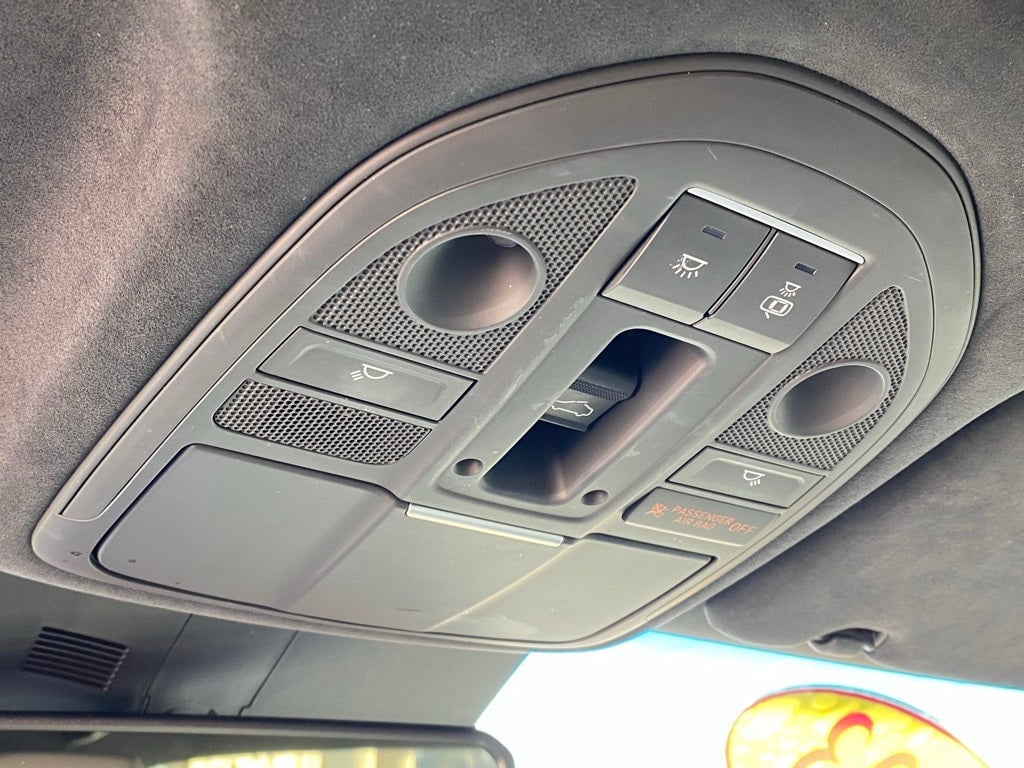 2023 Genesis G70 3.3T