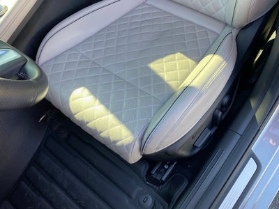 2023 Genesis G70 3.3T