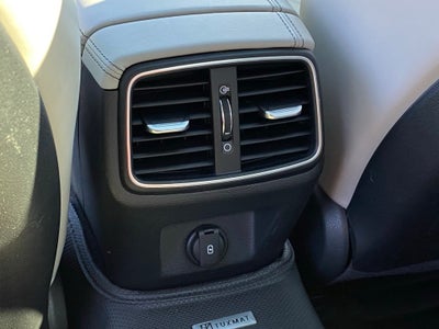 2023 Genesis G70 3.3T