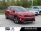 2022 Kia Niro LXS