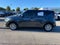 2020 Kia Soul S SUPER CLEAN LOW MILEAGE