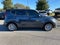 2020 Kia Soul S SUPER CLEAN LOW MILEAGE