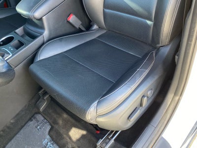 2022 Kia Sportage Nightfall