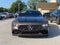 2022 Mercedes-Benz AMG® GT 43 Base 4MATIC®