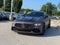 2022 Mercedes-Benz AMG® GT 43 Base 4MATIC®