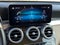 2022 Mercedes-Benz GLC GLC 300 CLEAN CARFAX