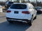 2022 Mercedes-Benz GLC GLC 300 CLEAN CARFAX