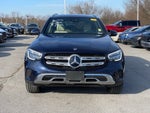 2021 Mercedes-Benz GLC GLC 300 4MATIC®