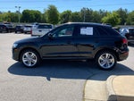 2017 Audi Q3 2.0T Premium quattro
