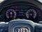 2020 Audi Q7 45 Premium Plus quattro