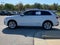 2020 Audi Q7 45 Premium Plus quattro
