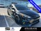 2017 Ford Focus RS RS2, RECARO SEATING, SUNROOF, TUNED, AWD