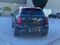 2014 MINI John Cooper Works Countryman Base