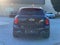 2014 MINI John Cooper Works Countryman Base