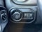 2019 Jeep Wrangler Unlimited Sahara APPLE CAR PLAY / CLEAN CARFAX/ 1 OWNER
