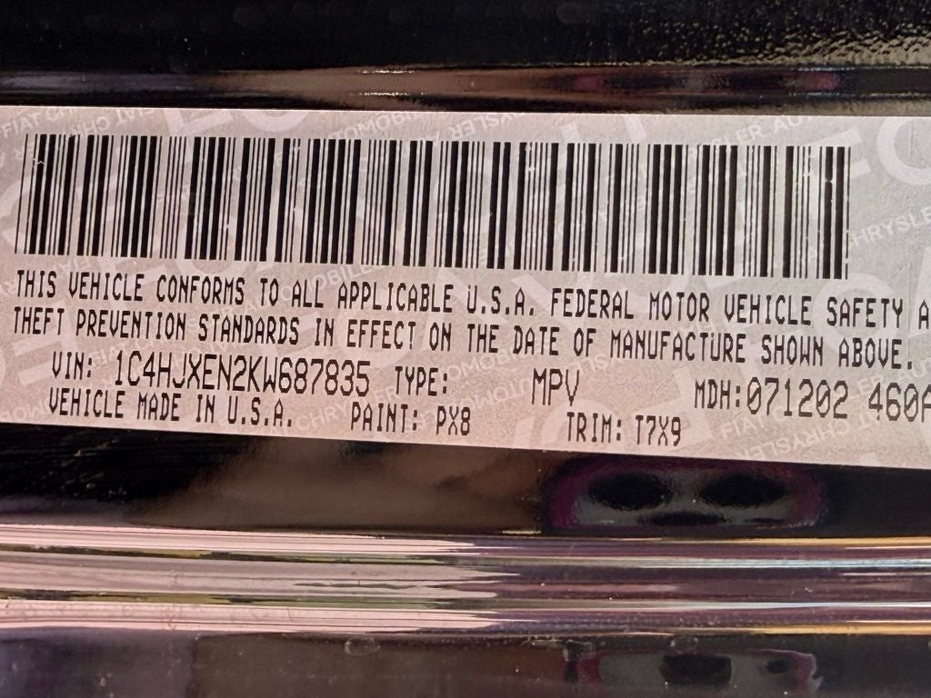 2019 Jeep Wrangler Unlimited Sahara APPLE CAR PLAY / CLEAN CARFAX/ 1 OWNER