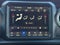 2021 Jeep Wrangler Unlimited Rubicon 4xe NAVIGATION