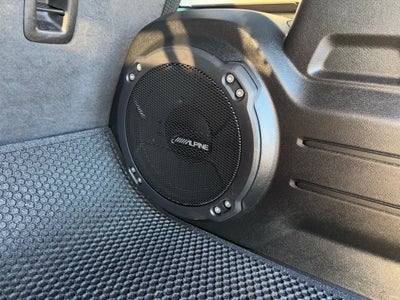 2021 Jeep Wrangler Unlimited Rubicon 4xe NAVIGATION