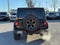 2021 Jeep Wrangler Unlimited Rubicon 4xe NAVIGATION