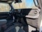 2025 Jeep Wrangler Rubicon ONE OWNER CARFAX