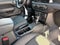 2025 Jeep Wrangler Rubicon ONE OWNER CARFAX