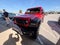 2024 Jeep Wrangler Rubicon - 4WD | CLEAN CARFAX | 1 OWNER