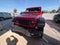 2024 Jeep Wrangler Rubicon - 4WD | CLEAN CARFAX | 1 OWNER