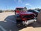 2024 Jeep Wrangler Rubicon - 4WD | CLEAN CARFAX | 1 OWNER