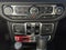 2024 Jeep Wrangler Rubicon - 4WD | CLEAN CARFAX | 1 OWNER