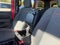 2024 Jeep Wrangler Rubicon - 4WD | CLEAN CARFAX | 1 OWNER