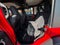 2024 Jeep Wrangler Rubicon - 4WD | CLEAN CARFAX | 1 OWNER