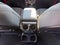 2024 Jeep Wrangler Rubicon - 4WD | CLEAN CARFAX | 1 OWNER
