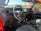 2024 Jeep Wrangler Rubicon - 4WD | CLEAN CARFAX | 1 OWNER