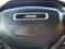 2024 Jeep Grand Cherokee L Limited - 4WD | PANORAMIC SUNROOF