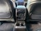 2024 Jeep Grand Cherokee L Limited - 4WD | PANORAMIC SUNROOF