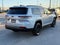 2024 Jeep Grand Cherokee L Limited - 4WD | PANORAMIC SUNROOF