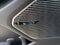 2023 Jeep Grand Cherokee L Summit HEMI