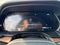 2023 Jeep Grand Cherokee L Summit HEMI