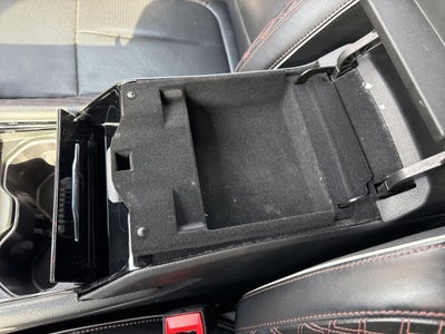 2023 Jeep Grand Cherokee L Summit HEMI