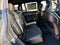 2023 Jeep Grand Cherokee Overland 4xe